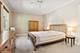 800 S Scoville, Oak Park, IL 60304