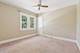 800 S Scoville, Oak Park, IL 60304
