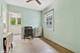 800 S Scoville, Oak Park, IL 60304