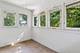 800 S Scoville, Oak Park, IL 60304