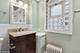 800 S Scoville, Oak Park, IL 60304