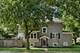 800 S Scoville, Oak Park, IL 60304