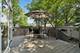 800 S Scoville, Oak Park, IL 60304
