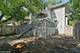 800 S Scoville, Oak Park, IL 60304
