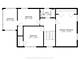 800 S Scoville, Oak Park, IL 60304