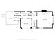 800 S Scoville, Oak Park, IL 60304