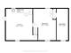 800 S Scoville, Oak Park, IL 60304