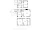 800 S Scoville, Oak Park, IL 60304
