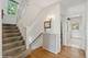 800 S Scoville, Oak Park, IL 60304