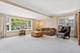 800 S Scoville, Oak Park, IL 60304