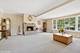 800 S Scoville, Oak Park, IL 60304