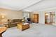 800 S Scoville, Oak Park, IL 60304