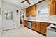 800 S Scoville, Oak Park, IL 60304