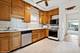 800 S Scoville, Oak Park, IL 60304