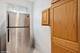 800 S Scoville, Oak Park, IL 60304