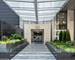 65 E Monroe Unit 4521, Chicago, IL 60603