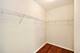 65 E Monroe Unit 4521, Chicago, IL 60603