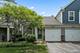 1805 Pebble Beach, Elgin, IL 60123
