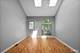 1805 Pebble Beach, Elgin, IL 60123