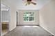 1805 Pebble Beach, Elgin, IL 60123