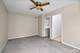 1805 Pebble Beach, Elgin, IL 60123