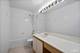 1805 Pebble Beach, Elgin, IL 60123