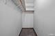 1805 Pebble Beach, Elgin, IL 60123