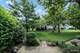 1805 Pebble Beach, Elgin, IL 60123