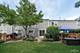 1805 Pebble Beach, Elgin, IL 60123
