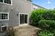 1805 Pebble Beach, Elgin, IL 60123