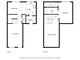 1805 Pebble Beach, Elgin, IL 60123