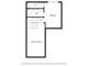 1805 Pebble Beach, Elgin, IL 60123