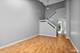 1805 Pebble Beach, Elgin, IL 60123