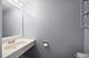1805 Pebble Beach, Elgin, IL 60123