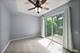 1805 Pebble Beach, Elgin, IL 60123