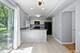 1805 Pebble Beach, Elgin, IL 60123