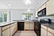 1805 Pebble Beach, Elgin, IL 60123