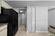 1805 Pebble Beach, Elgin, IL 60123