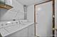 1805 Pebble Beach, Elgin, IL 60123