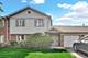 1415 W Partridge Unit 5, Arlington Heights, IL 60004