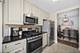 1415 W Partridge Unit 5, Arlington Heights, IL 60004