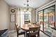 1415 W Partridge Unit 5, Arlington Heights, IL 60004