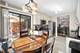1415 W Partridge Unit 5, Arlington Heights, IL 60004