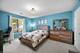 1415 W Partridge Unit 5, Arlington Heights, IL 60004