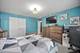 1415 W Partridge Unit 5, Arlington Heights, IL 60004