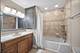 1415 W Partridge Unit 5, Arlington Heights, IL 60004