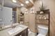 1415 W Partridge Unit 5, Arlington Heights, IL 60004