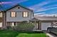 1415 W Partridge Unit 5, Arlington Heights, IL 60004