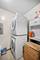 1415 W Partridge Unit 5, Arlington Heights, IL 60004