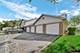 1415 W Partridge Unit 5, Arlington Heights, IL 60004